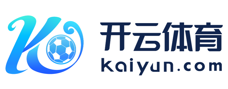 江苏省常熟市开运体育app官网